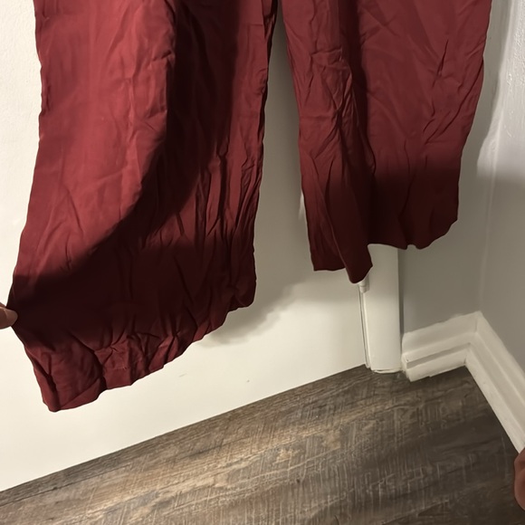 Sleveless romper - Picture 4 of 8